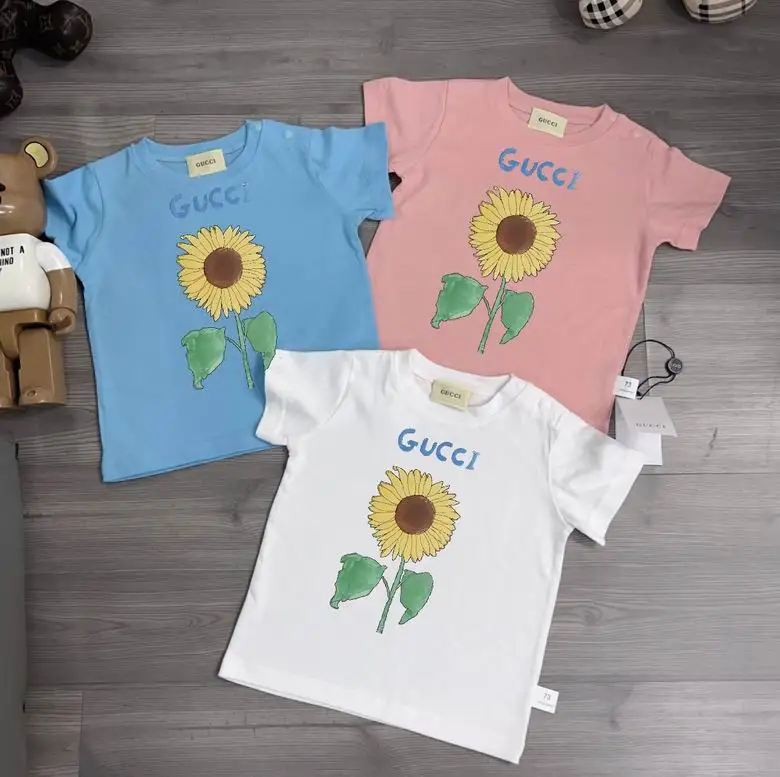 Gucci sz66 73 80 90 100 110 120 130 140 150 82